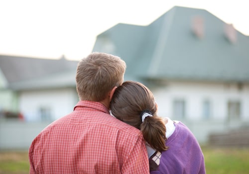 Waterloo Real Estate - Dailen Keyes and Laurie Keyes